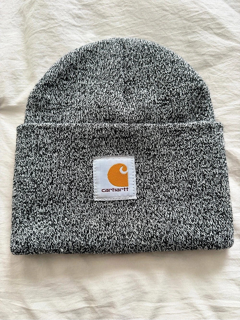 Carhartt Beanie